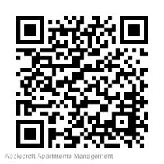 1430 Louisiana St, Lawrence KS  66044-3428 exterior