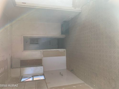 3908 15 Ave, Tucson AZ 85714-2414 exterior