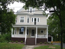 228 Langley Rd, Newton, MA 02459-2325