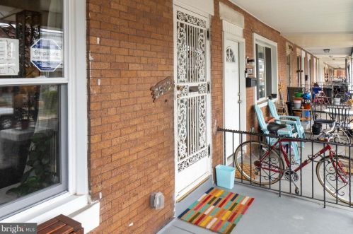 5533 Catharine St, Philadelphia PA 19143-2512 exterior