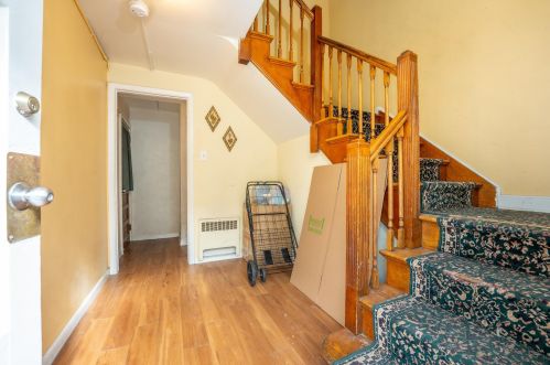 1501 Summit Ave, Union City NJ  07087-1921 exterior