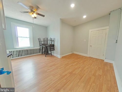 1422 Diamond St, Philadelphia PA 19122-1721 exterior