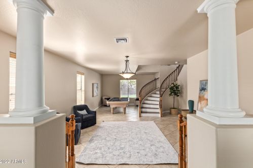 928 Nolan Pl, Chandler AZ  85249-3345 exterior