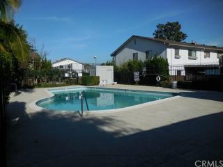 1777 Mitchell Ave, Tustin CA  92780-6324 exterior