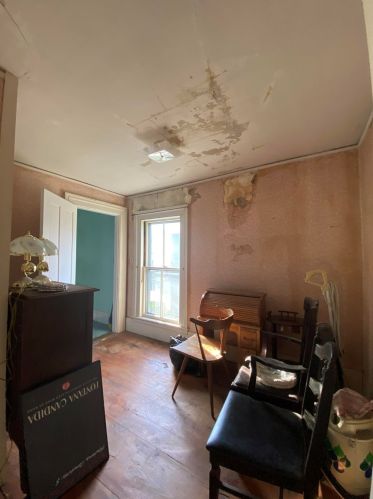 71 State St, Concord NH 03301-4464 exterior