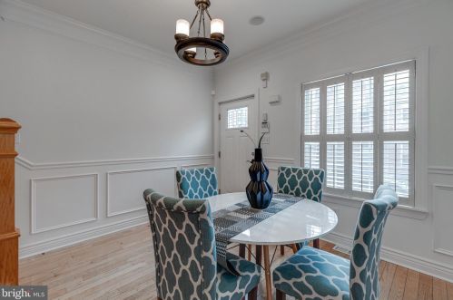 1723 Federal St, Philadelphia PA 19146-3016 exterior