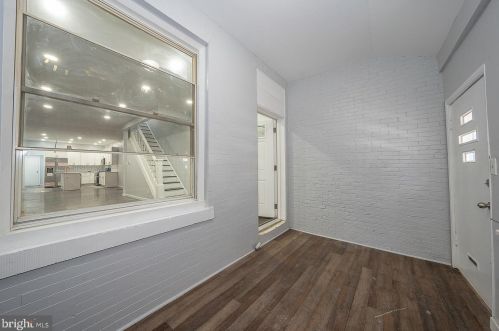 130 52nd St, Philadelphia PA  19139-3409 exterior