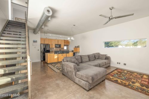 3605 3rd St, Tucson AZ  85716-4609 exterior