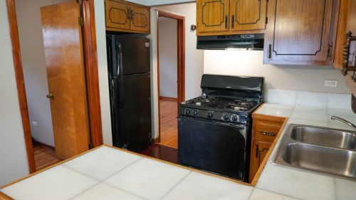 344 101 Pl, Chicago IL 60643-2071 exterior