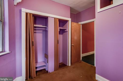 2510 Carlisle St, Philadelphia PA 19132-0040 exterior