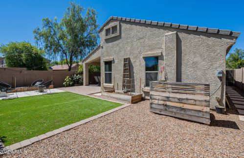 2728 Alameda Rd, Phoenix AZ  85024-6223 exterior