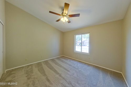 9616 Banbridge St, Tucson AZ 85747-5142 exterior