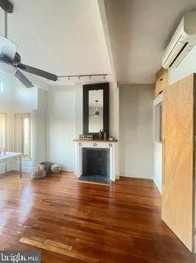 2728 13th St, Washington DC 20018-3901 exterior