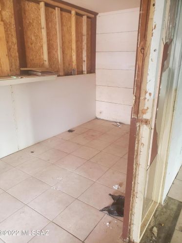 5104 29 St, Tucson AZ 85711-6308 exterior