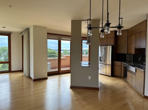 3502 Dennett Dr, Madison WI  53714-2878 exterior