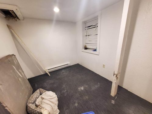 2132 15th Pl, Milwaukee WI  53215-2654 exterior