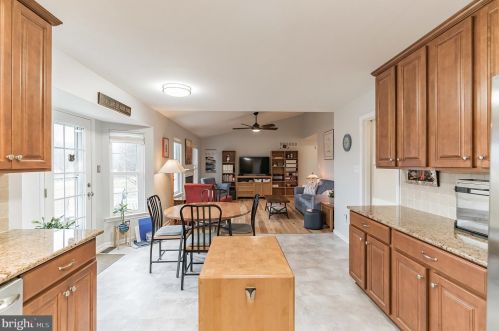 62 Presidential Dr, Limerick PA  19468-3461 exterior