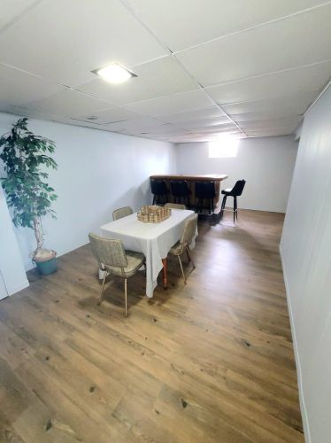 3227 67, Milwaukee WI 53214-1764 exterior