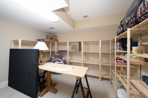 1430 Canoochee Dr, Atlanta GA 30319-3456 exterior