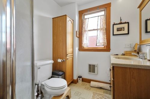 74 Elmira St, Boston MA exterior