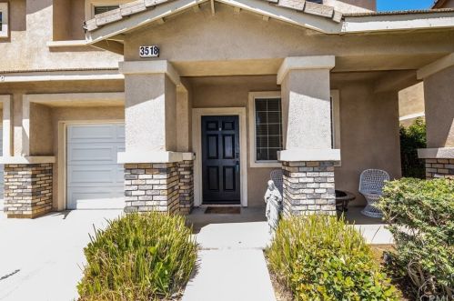 3518 Rolling Rock Ct, Perris, CA 92571-7575