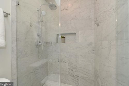 308 Rhode Island Ave, Washington DC  20001-1827 exterior