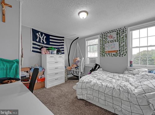 617 Pierce St, Primrose PA  17901-3431 exterior