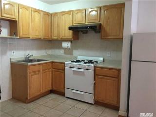 4224 166th St, Flushing NY  11358-2627 exterior