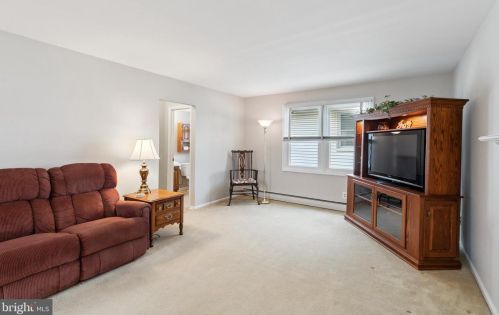 21 Columbus Ave, Pittsburgh PA 15233-1204 exterior