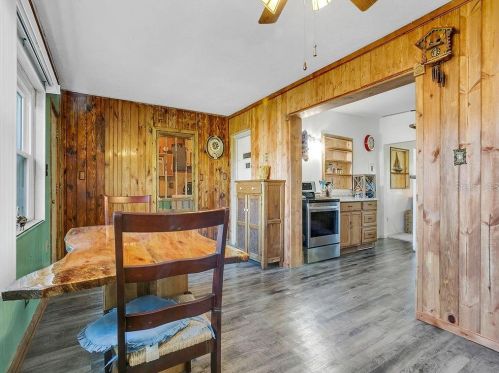 1 Pierce Ave, Orlando FL 32809-4945 exterior