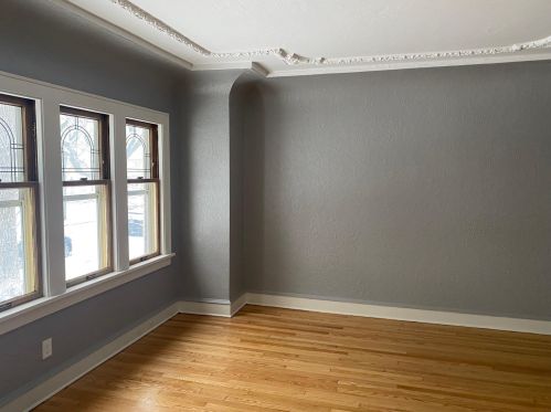 3128 52, Milwaukee WI 53219-4518 exterior