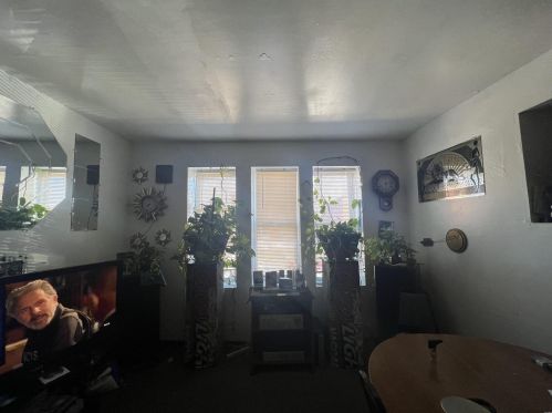 5322 Northland Ave, Saint Louis MO 63112-4436 exterior