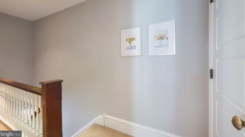 341 4 St, Media PA 19063-3042 exterior