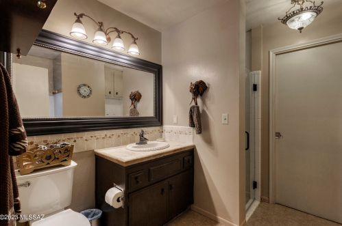 109 Los Arcos, Green Valley AZ 85614-2435 exterior