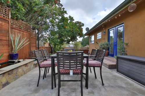 1936 Meade Ave, San Diego CA 92116-4017 exterior