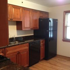 4420 Winchester Ave, Chicago IL  60640-5855 exterior