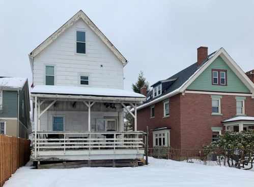 857 Hutchinson Ave, Pittsburgh PA 15218-1433 exterior