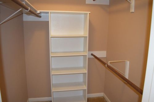 2019 Midlothian Ln, Humble TX 77339-4426 exterior