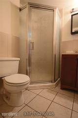 67 Central Ave, Brooklyn NY  11206-6353 exterior