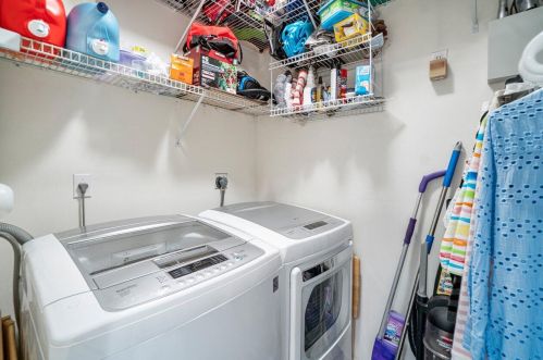 7255 Panache Way, Boca Raton FL 33433-6920 exterior