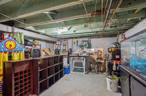 125 23 St, Pittsburgh PA 15215-2815 exterior