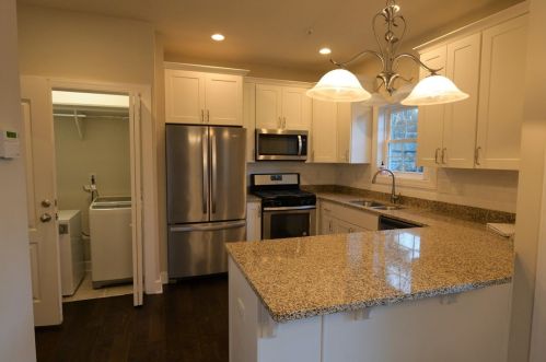 2873 May St, Pittsburgh PA  15234 exterior