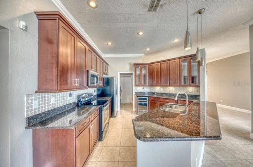 10041 Oasis Palm Dr, Tampa FL 33615-2779 exterior