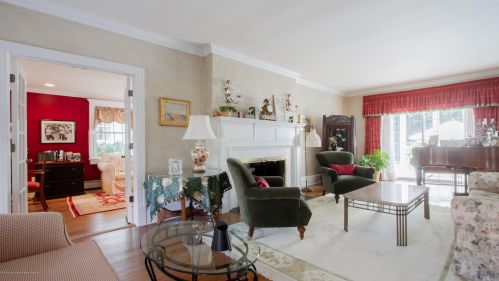 216 Cedar Ave, Red Bank NJ 07704 exterior