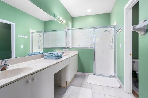 5725 Spanish Riv Rd, Fort Pierce FL exterior