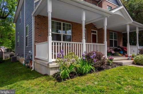 335 Fourth St, Media, PA 19063-2309