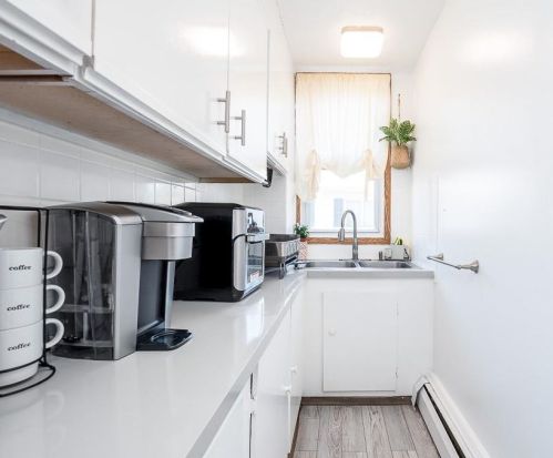 3 Aldrich St, Providence RI 02905-1502 exterior