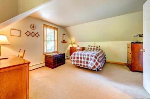 128 Tobacco St, Exeter CT 06249-1626 exterior