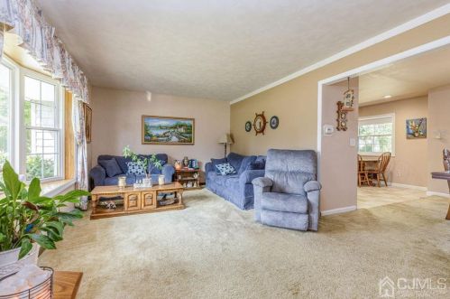 9 Tompkins Rd, Old Bridge NJ 08857-1846 exterior