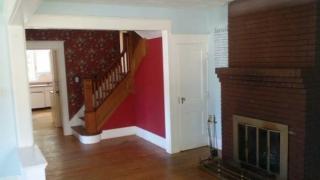 16 Huntington Pl, New Hartfd NY  13413-2141 exterior